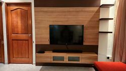 Blk 259A Compassvale Gardens (Sengkang), HDB 4 Rooms #594141421